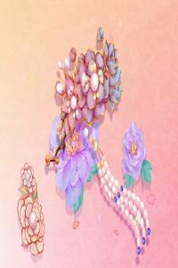 夢見門中間生果樹 周公解夢原版原文