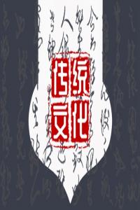 夢見卡車 周公解夢大全查詢免費(fèi)版