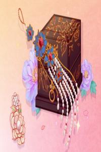 夢見頭發(fā)代表什么 周公解夢大全查詢免費(fèi)