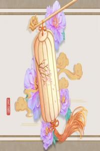 夢見狗叫預(yù)示著什么 原版周公解夢原版免費(fèi)