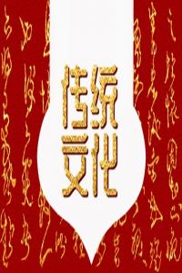 夢(mèng)見(jiàn)獵犬,獵狗代表什么 周公解夢(mèng)大全查詢