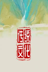 夢(mèng)見(jiàn)親人離世了什么預(yù)兆
