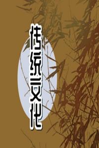 孕婦夢(mèng)到黃瓜是胎夢(mèng)嗎 周公解夢(mèng)大全查詢