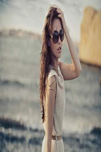 先苦后甜的女人面相有什么特征