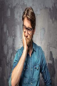 千萬別愛的男人面相有哪些