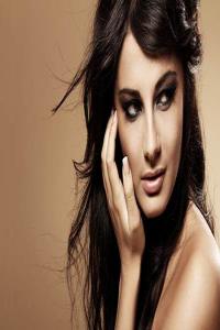 女人適合創(chuàng)業(yè)的面相有哪些特征