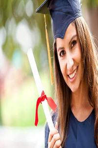 妻憑夫貴的女人面相特點有哪些