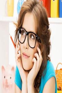 最沒良心面相看你身邊有沒有