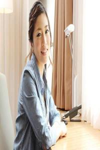 詳細分析命薄的女人面相