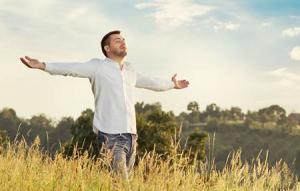 從面相看一個人的社交能力有多強