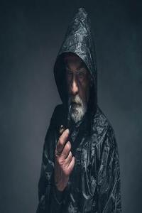 耳朵面相形狀特點看人生命運大全