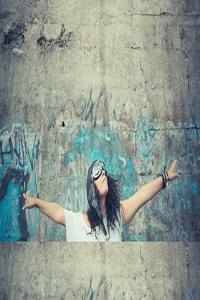 鼻梁有摺痕的人性格與命運(yùn)如何