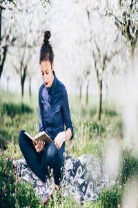 氣場強的女生面相有哪些特征