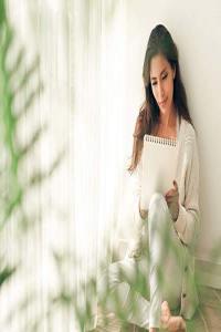 悟性極高的女人面相有哪些特征