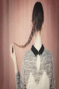 一看就不是常人的面相有哪些特點