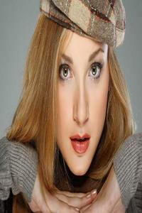 開運(yùn)眉與普通眉的區(qū)別_開運(yùn)眉有什么說法