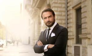 事業(yè)蒸蒸日上的面相有哪些特征