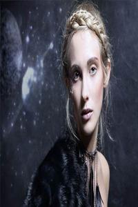 能吃苦的女人面相有哪些特征