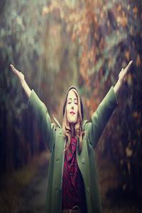 摳門小氣的面相特征有哪些