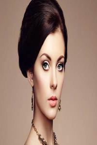 眼瞼突出的女人面相有什么說法