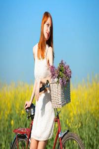 婚姻不順事業(yè)心強(qiáng)的女人面相有哪些特征