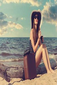 心懷鬼胎的女人面相有哪些特征