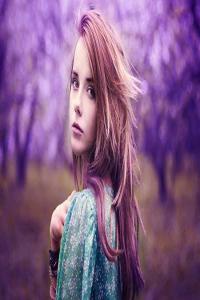 有淚窩的女生旺夫嗎_有淚窩的女生面相