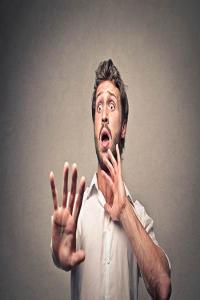 雙眼皮的男人面相如何