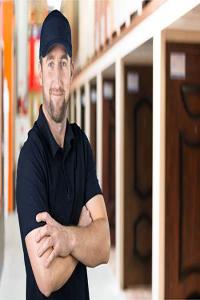 下巴凹是不是漏財(cái)_下巴凹的面相