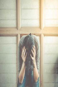 為人叛逆的面相特征_叛逆的面相特征