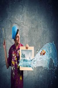 命中無子的男人面相有哪些