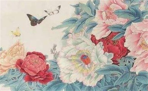 發(fā)財(cái)?shù)氖謾C(jī)號(hào)碼數(shù)字 手機(jī)號(hào)碼財(cái)運(yùn)分析