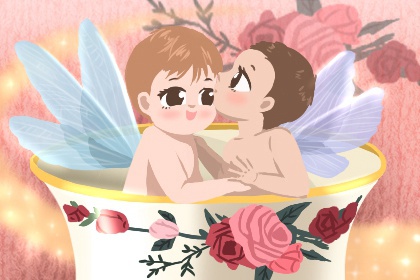 八字純陰的男人什么命 性格陰沉遲緩城府比較深