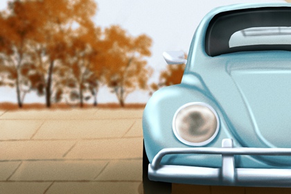 老黃歷提車 2024年6月屬狗人新車上牌黃道吉日