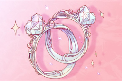 2024年2月3日南小年適不適合結(jié)婚 是不是吉祥好日子