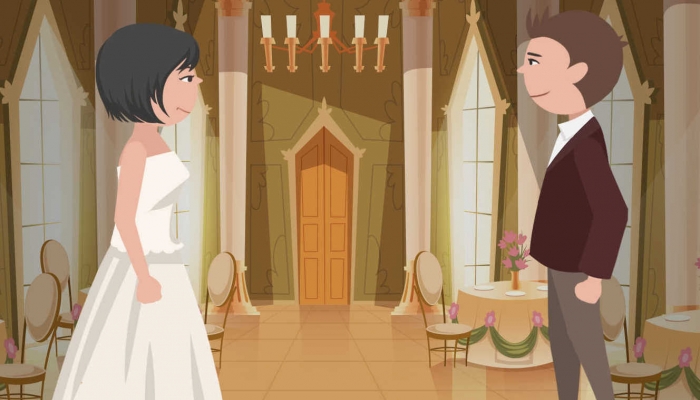 2024正月初六能結(jié)婚嗎 2024年正月初六適合結(jié)婚嗎