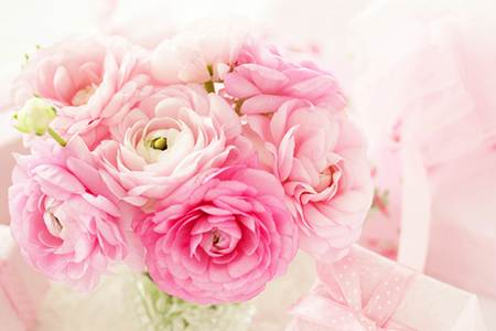 2024年天蝎座幾月財運最好？哪個月財運好？