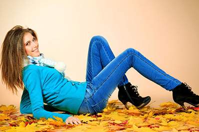 2024年獅子座幾月財運最好？哪個月財運好？