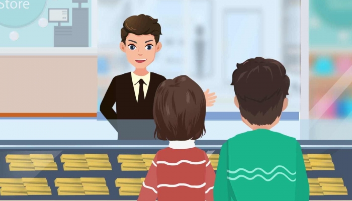 2024正月十五能結(jié)婚嗎 2024年正月十五適合結(jié)婚嗎