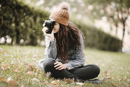 2024年巨蟹座幾月財(cái)運(yùn)最好？哪個(gè)月財(cái)運(yùn)好？