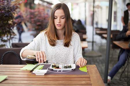 屬鼠雙魚座2024年運勢及運程詳解