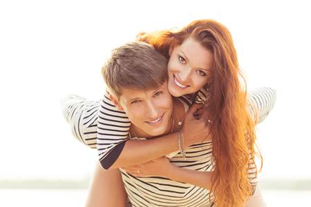 屬鼠摩羯座2024年運(yùn)勢及運(yùn)程詳解