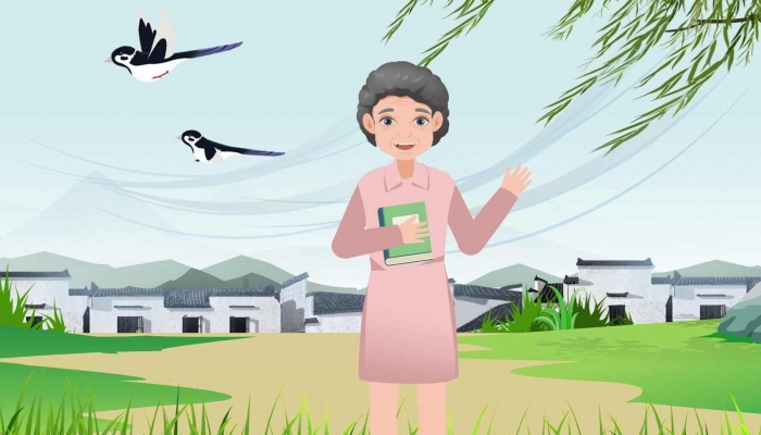 2024年2月4日是什么日子 每年2月4日是什么節(jié)日