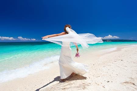 屬鼠處女座2024年運(yùn)勢(shì)及運(yùn)程詳解