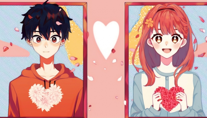 2024年2月14日是什么日子 每年2月14日是什么節(jié)日