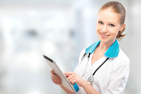 屬鼠雙子座2024年運勢及運程詳解