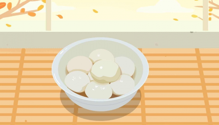 2024年2月24日是什么日子 每年2月24日是什么節(jié)日