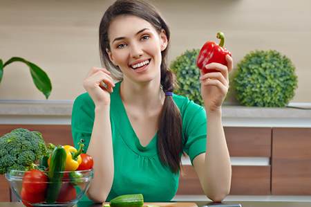 屬鼠白羊座2024年運(yùn)勢(shì)及運(yùn)程詳解