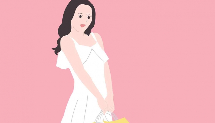 2024年3月8日是什么日子 每年3月8日是什么節(jié)日