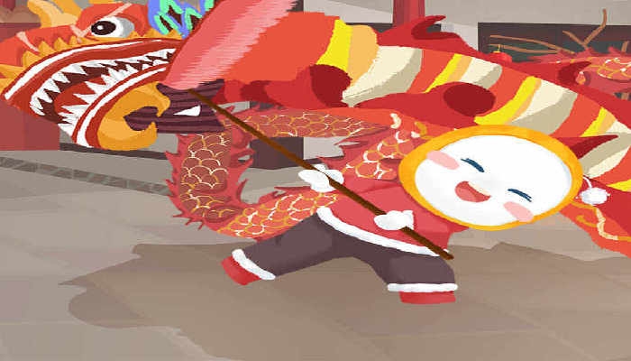 2024年3月11日是什么日子 每年3月11日是什么節(jié)日